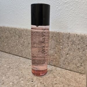 Mary Kay Oil Free Eye Makeup Remover